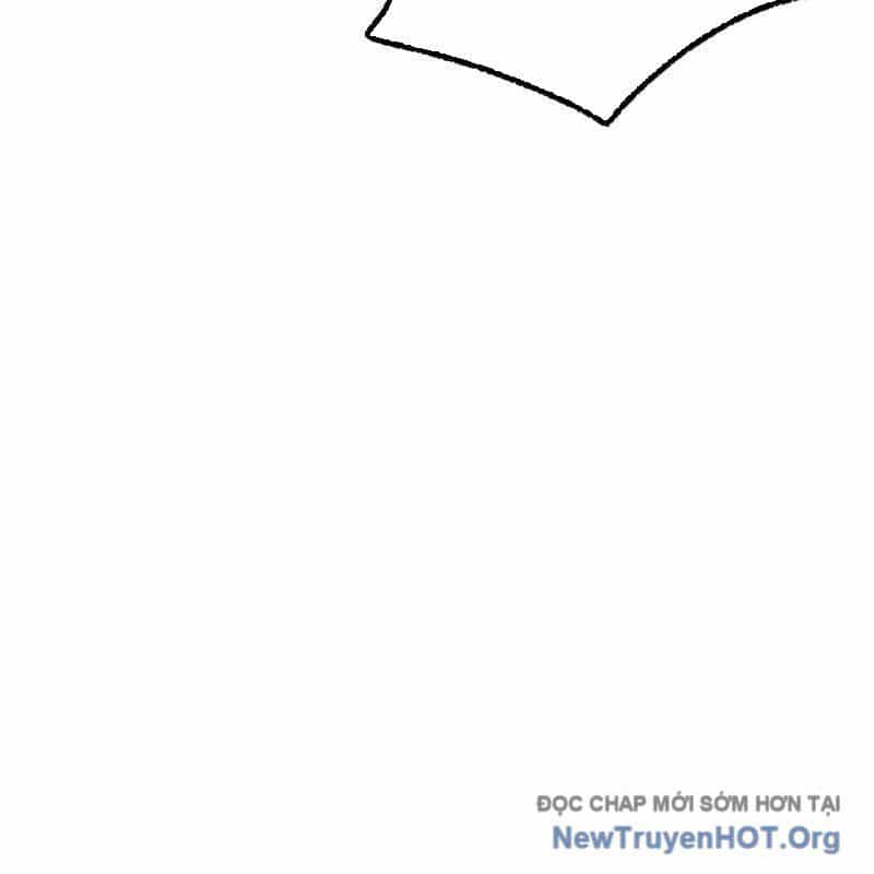 Sự Bí Ẩn Của Học Sinh Chuyển Trường - Chương 17 - ảnh 216