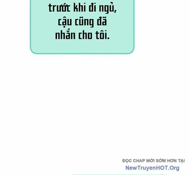 Sự Bí Ẩn Của Học Sinh Chuyển Trường - Chương 17 - ảnh 34