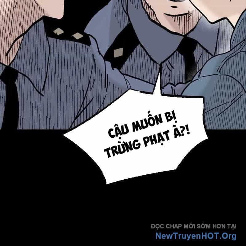 Sự Bí Ẩn Của Học Sinh Chuyển Trường - Chương 17 - ảnh 78
