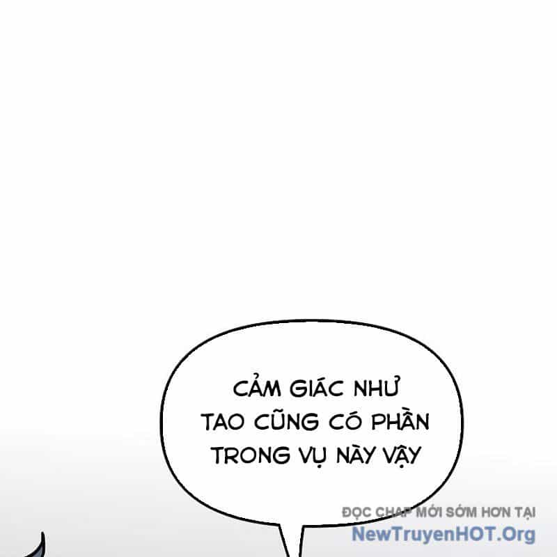 Sự Bí Ẩn Của Học Sinh Chuyển Trường - Chương 18 - ảnh 153