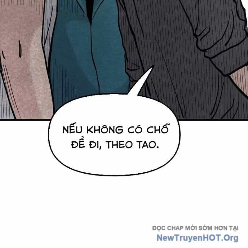Sự Bí Ẩn Của Học Sinh Chuyển Trường - Chương 18 - ảnh 158