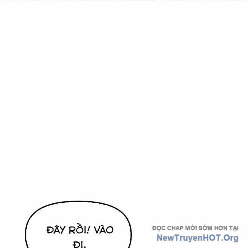 Sự Bí Ẩn Của Học Sinh Chuyển Trường - Chương 18 - ảnh 167