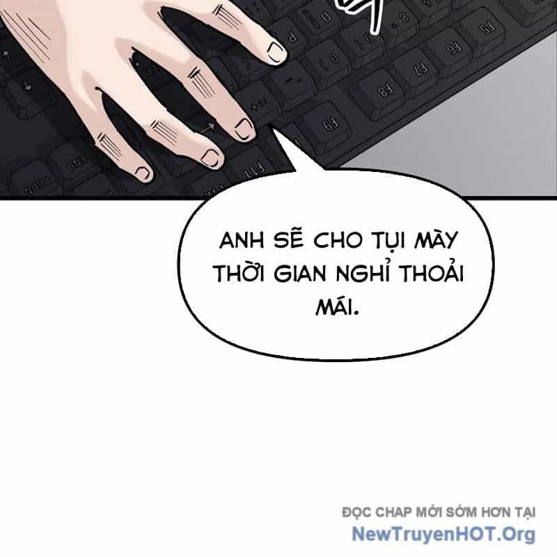 Sự Bí Ẩn Của Học Sinh Chuyển Trường - Chương 18 - ảnh 188