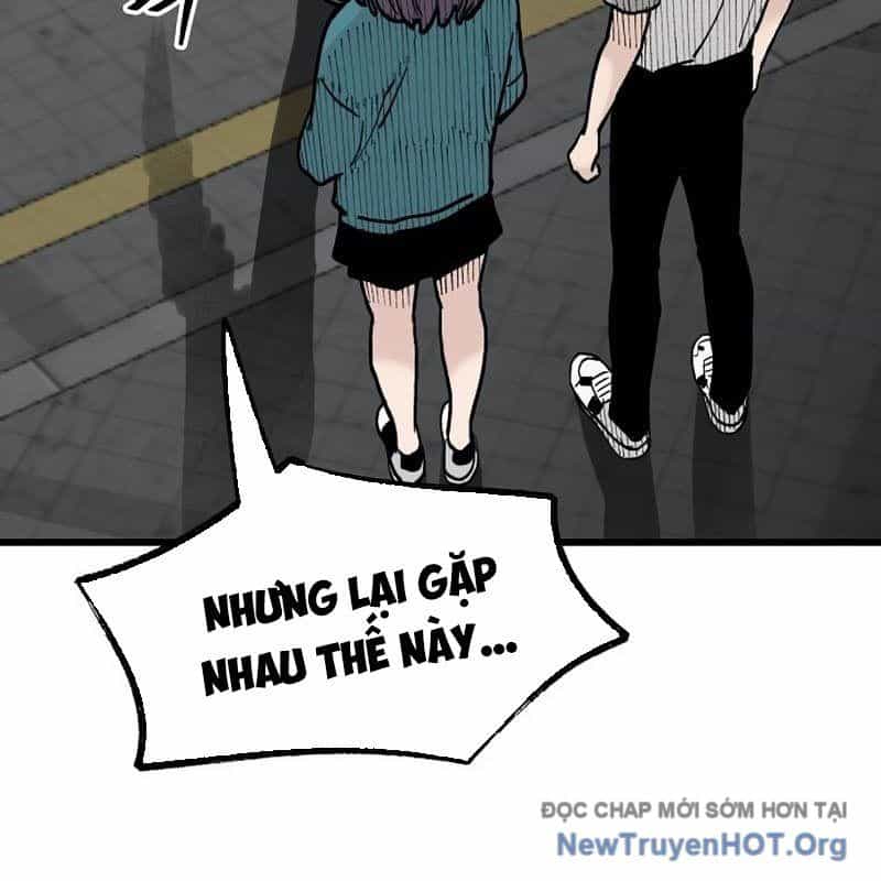 Sự Bí Ẩn Của Học Sinh Chuyển Trường - Chương 18 - ảnh 8