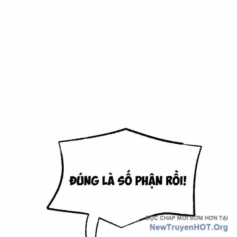 Sự Bí Ẩn Của Học Sinh Chuyển Trường - Chương 18 - ảnh 9