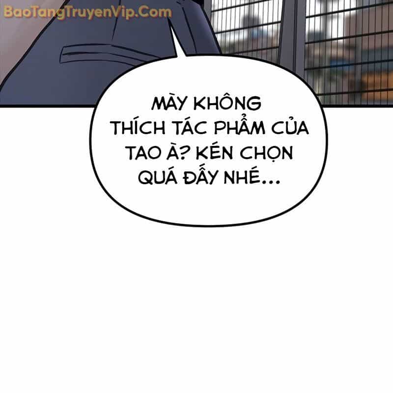 Sự Bí Ẩn Của Học Sinh Chuyển Trường - Chương 1 - ảnh 11