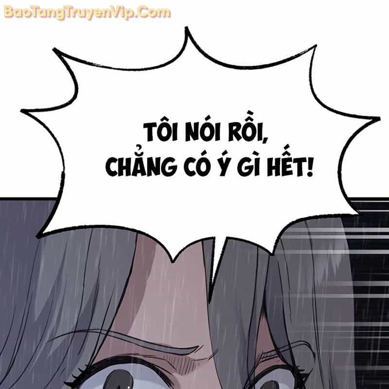 Sự Bí Ẩn Của Học Sinh Chuyển Trường - Chương 1 - ảnh 110