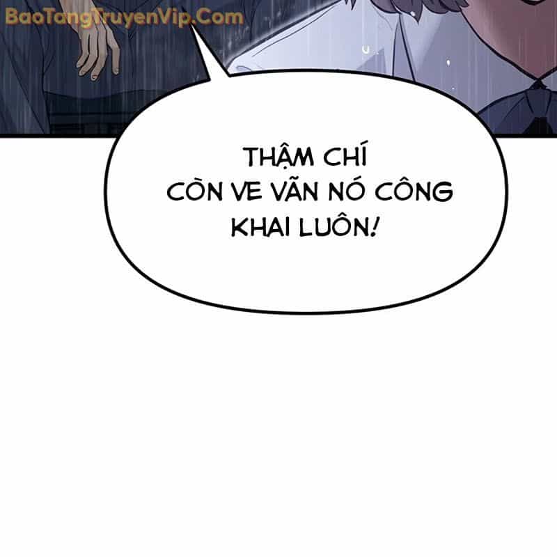 Sự Bí Ẩn Của Học Sinh Chuyển Trường - Chương 1 - ảnh 122