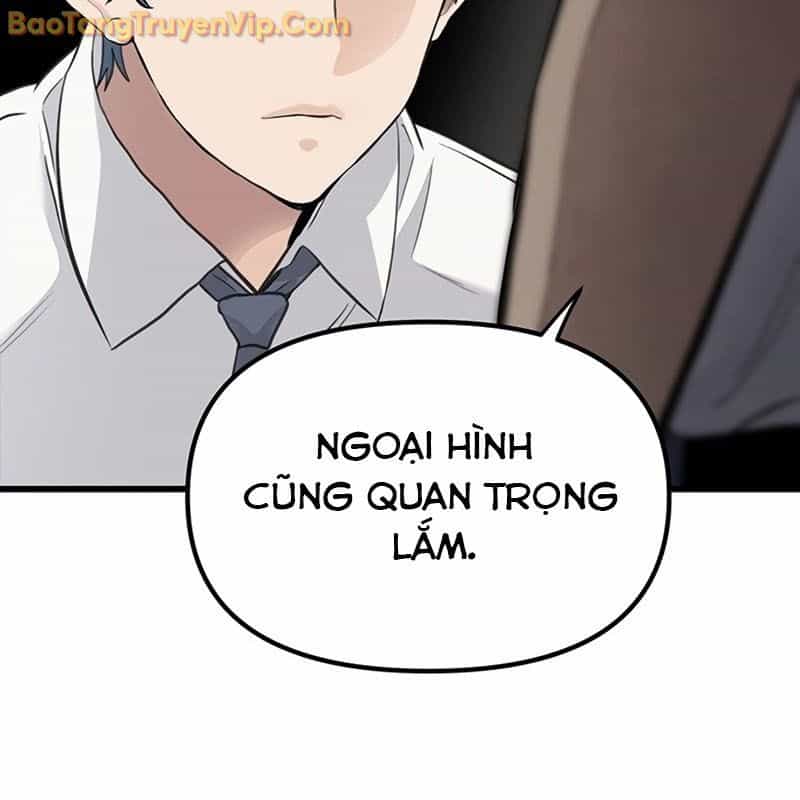 Sự Bí Ẩn Của Học Sinh Chuyển Trường - Chương 1 - ảnh 13