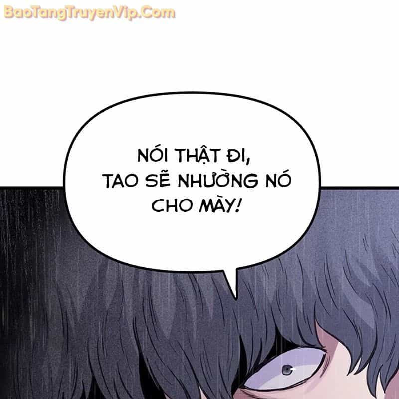 Sự Bí Ẩn Của Học Sinh Chuyển Trường - Chương 1 - ảnh 151