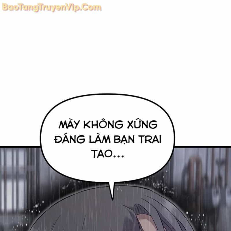 Sự Bí Ẩn Của Học Sinh Chuyển Trường - Chương 1 - ảnh 162