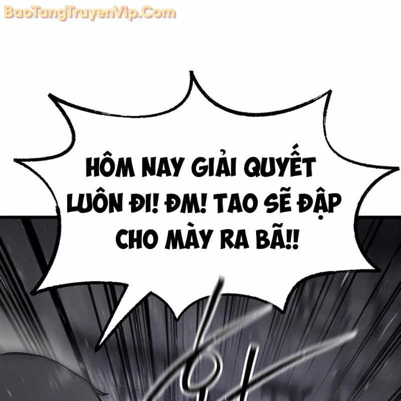 Sự Bí Ẩn Của Học Sinh Chuyển Trường - Chương 1 - ảnh 182
