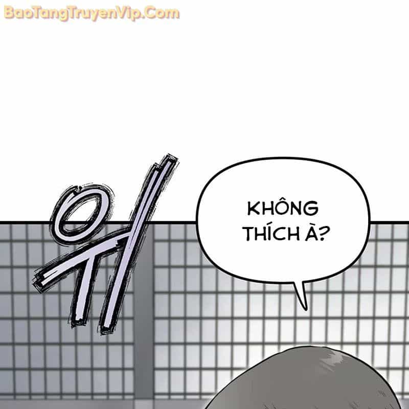 Sự Bí Ẩn Của Học Sinh Chuyển Trường - Chương 1 - ảnh 19