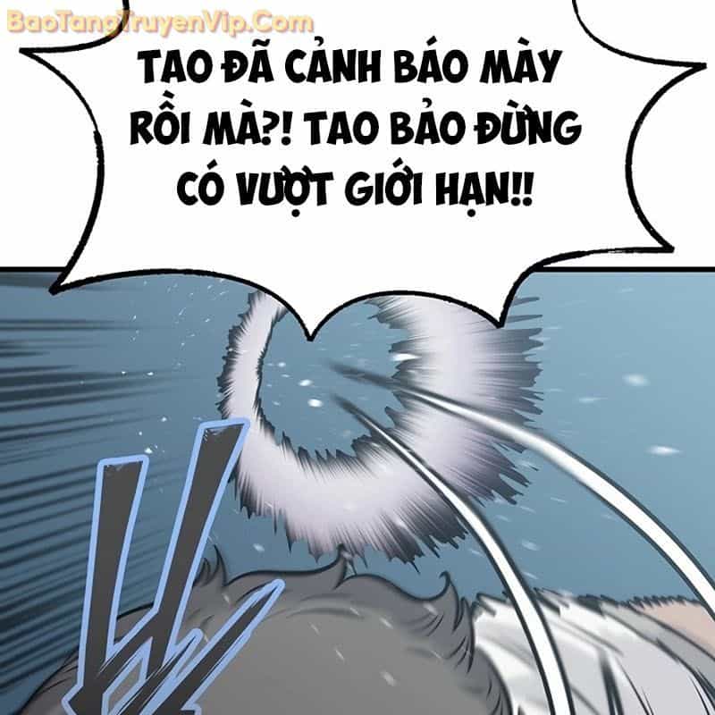 Sự Bí Ẩn Của Học Sinh Chuyển Trường - Chương 1 - ảnh 196