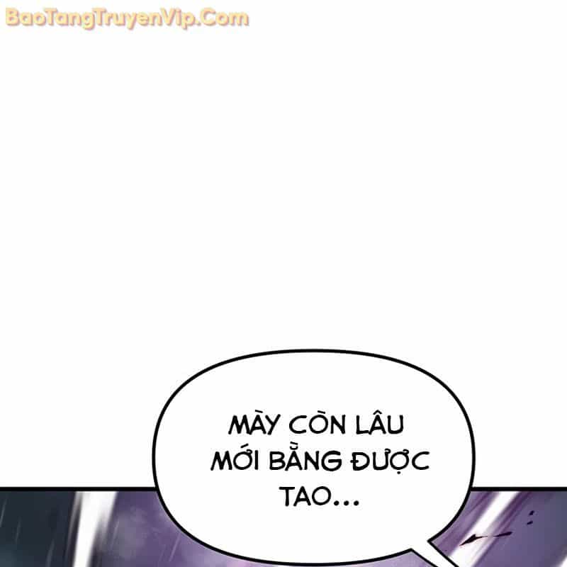 Sự Bí Ẩn Của Học Sinh Chuyển Trường - Chương 1 - ảnh 203