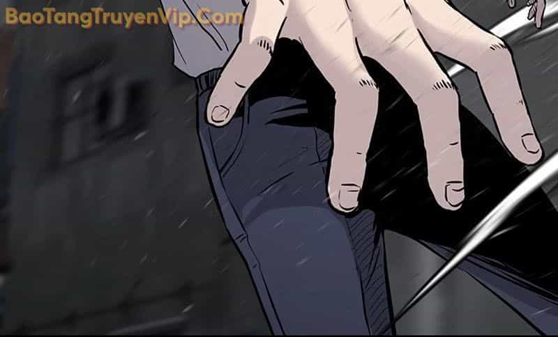 Sự Bí Ẩn Của Học Sinh Chuyển Trường - Chương 1 - ảnh 205