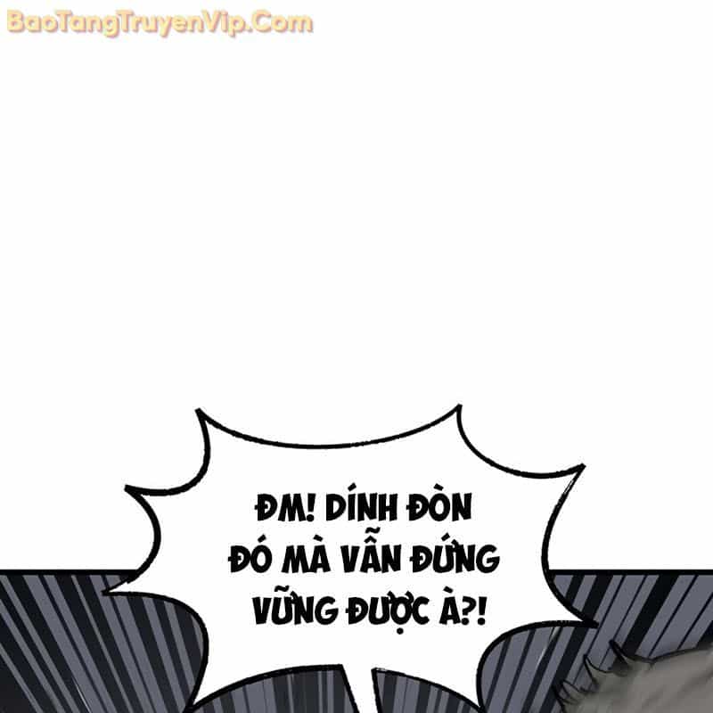Sự Bí Ẩn Của Học Sinh Chuyển Trường - Chương 1 - ảnh 217