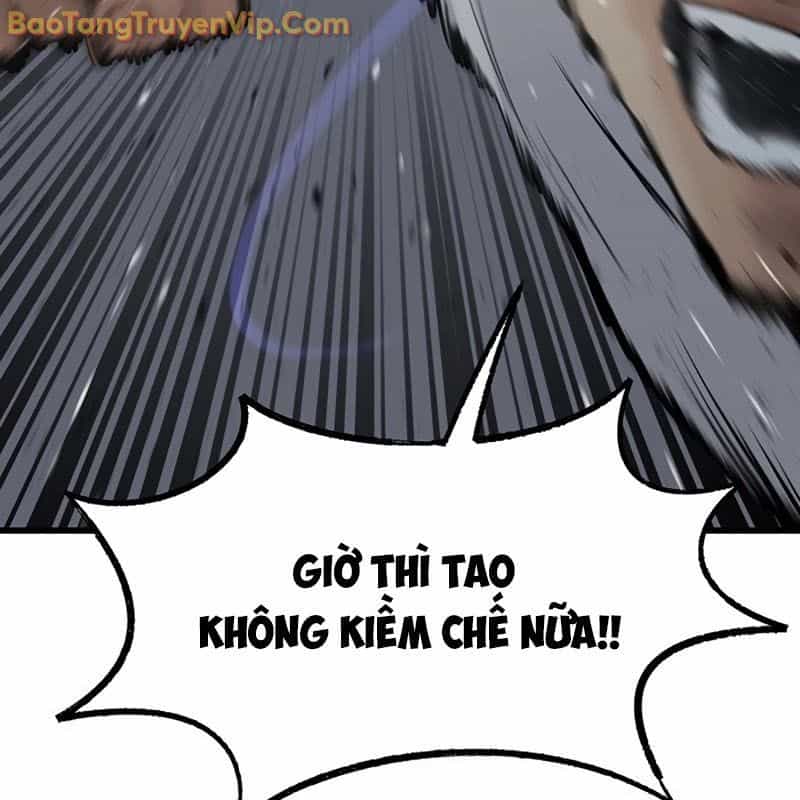 Sự Bí Ẩn Của Học Sinh Chuyển Trường - Chương 1 - ảnh 219