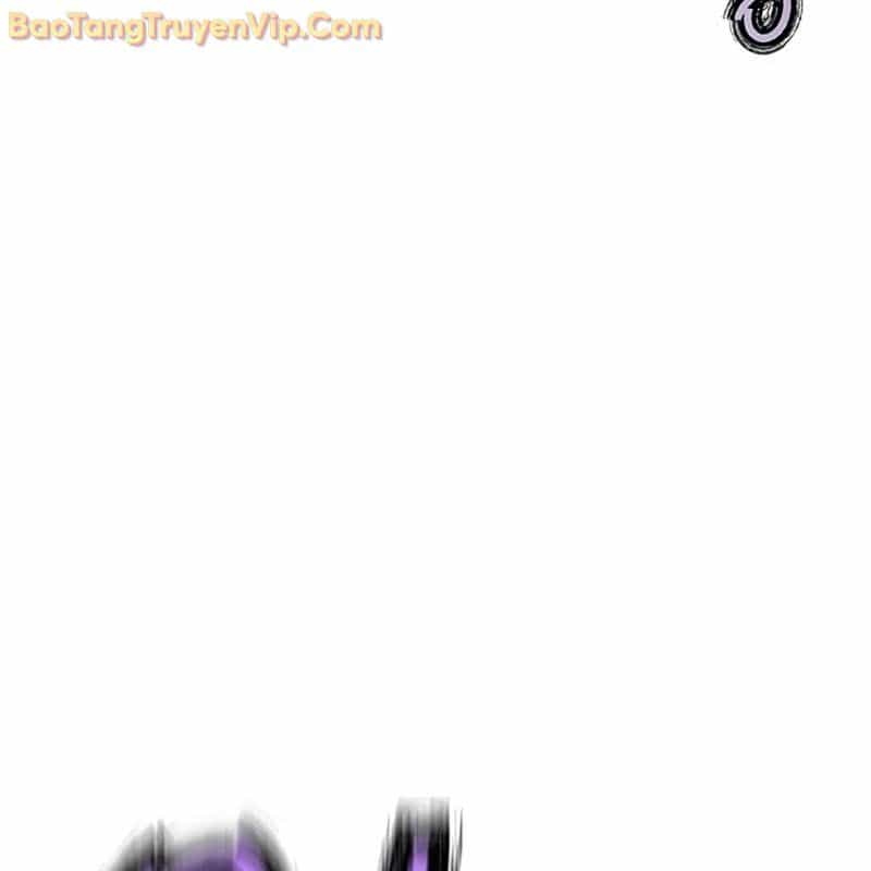 Sự Bí Ẩn Của Học Sinh Chuyển Trường - Chương 1 - ảnh 27