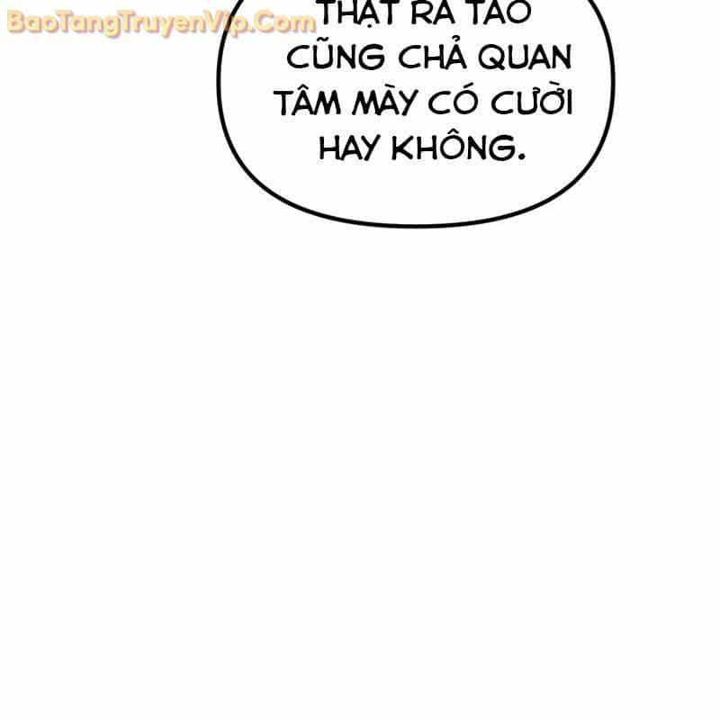 Sự Bí Ẩn Của Học Sinh Chuyển Trường - Chương 1 - ảnh 57