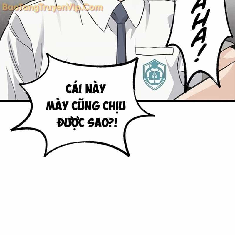 Sự Bí Ẩn Của Học Sinh Chuyển Trường - Chương 1 - ảnh 7