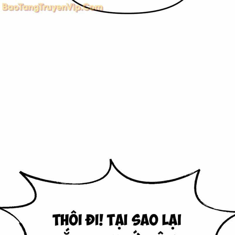 Sự Bí Ẩn Của Học Sinh Chuyển Trường - Chương 1 - ảnh 93
