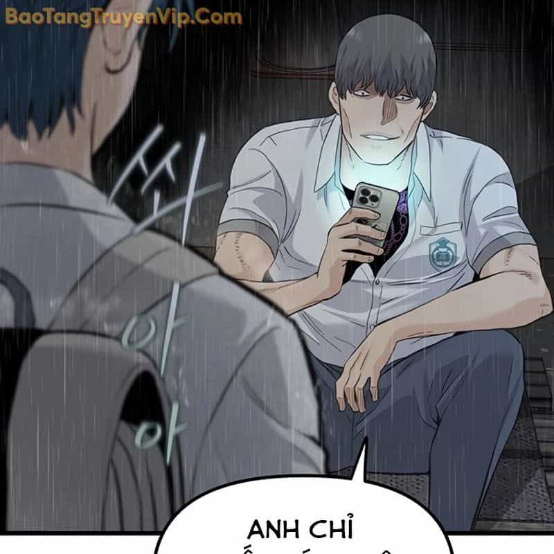 Sự Bí Ẩn Của Học Sinh Chuyển Trường - Chương 1 - ảnh 97