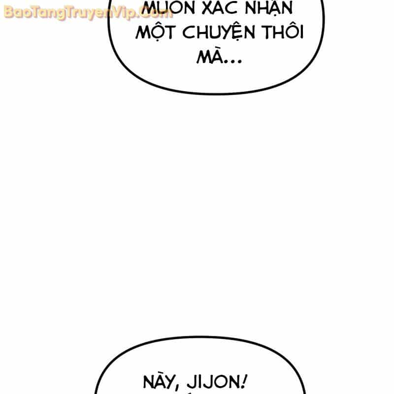 Sự Bí Ẩn Của Học Sinh Chuyển Trường - Chương 1 - ảnh 98