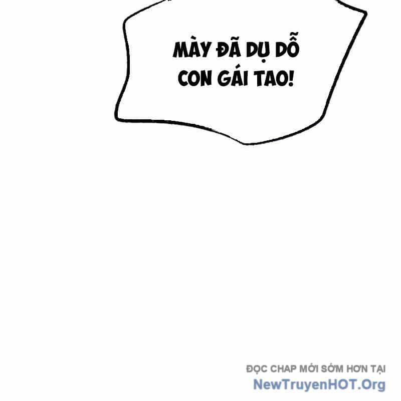 Sự Bí Ẩn Của Học Sinh Chuyển Trường - Chương 19 - ảnh 166