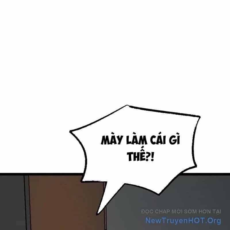 Sự Bí Ẩn Của Học Sinh Chuyển Trường - Chương 19 - ảnh 173
