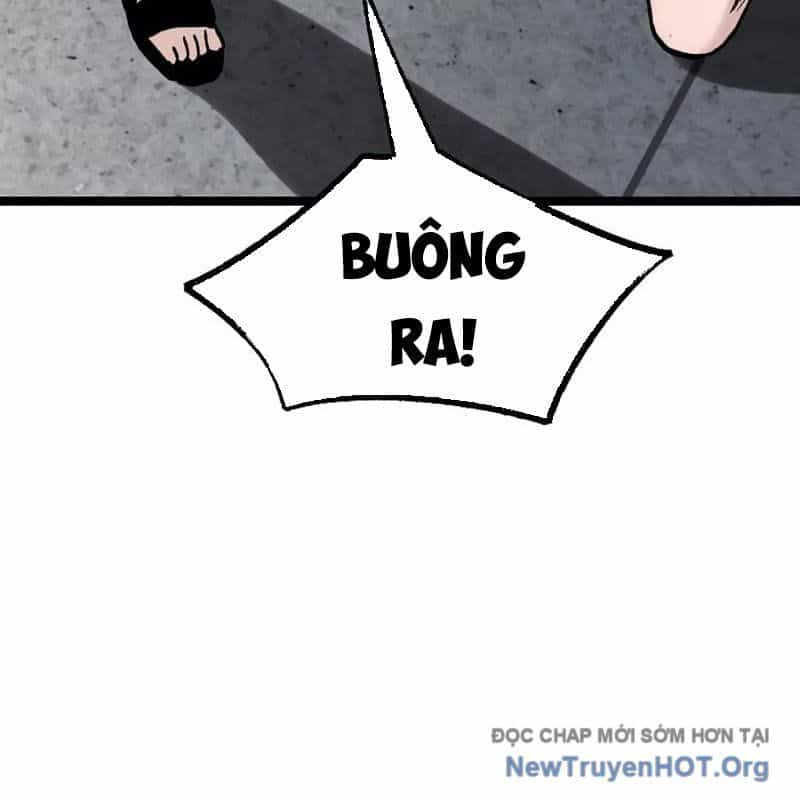 Sự Bí Ẩn Của Học Sinh Chuyển Trường - Chương 19 - ảnh 194