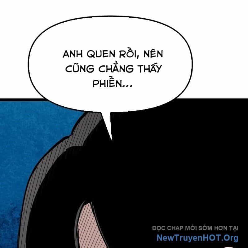Sự Bí Ẩn Của Học Sinh Chuyển Trường - Chương 19 - ảnh 64