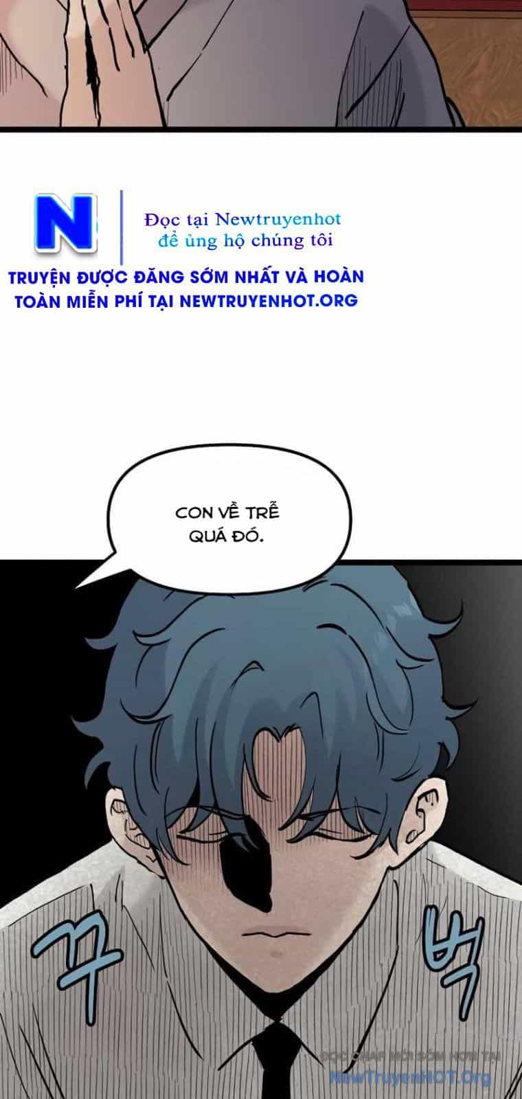 Sự Bí Ẩn Của Học Sinh Chuyển Trường - Chương 20 - ảnh 16
