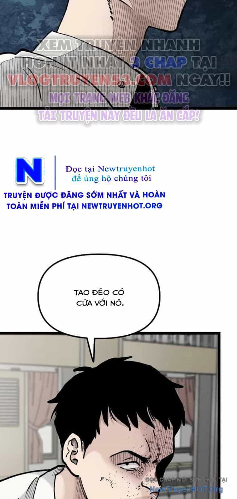 Sự Bí Ẩn Của Học Sinh Chuyển Trường - Chương 20 - ảnh 38