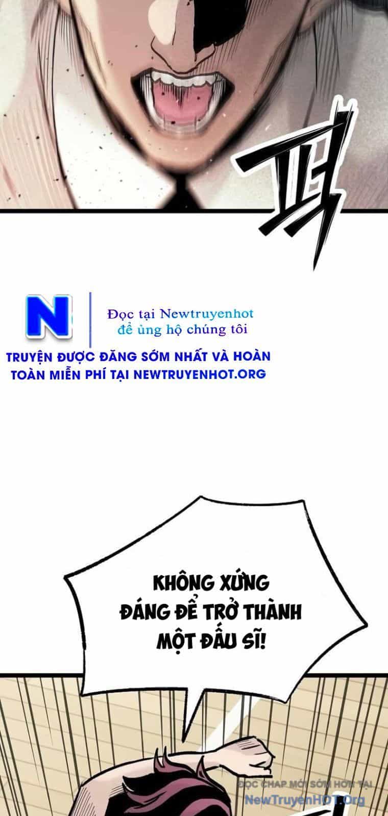 Sự Bí Ẩn Của Học Sinh Chuyển Trường - Chương 20 - ảnh 43