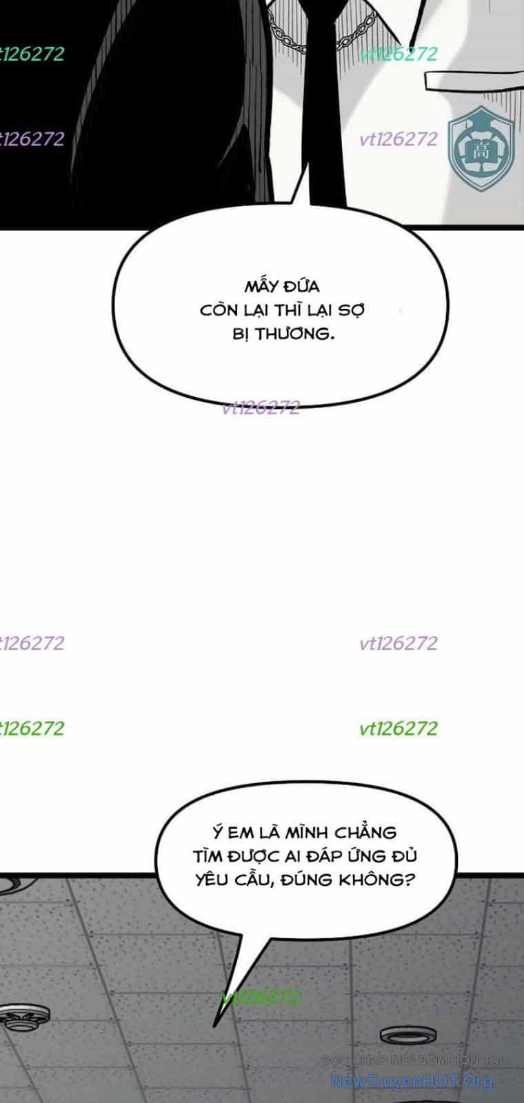 Sự Bí Ẩn Của Học Sinh Chuyển Trường - Chương 20 - ảnh 52