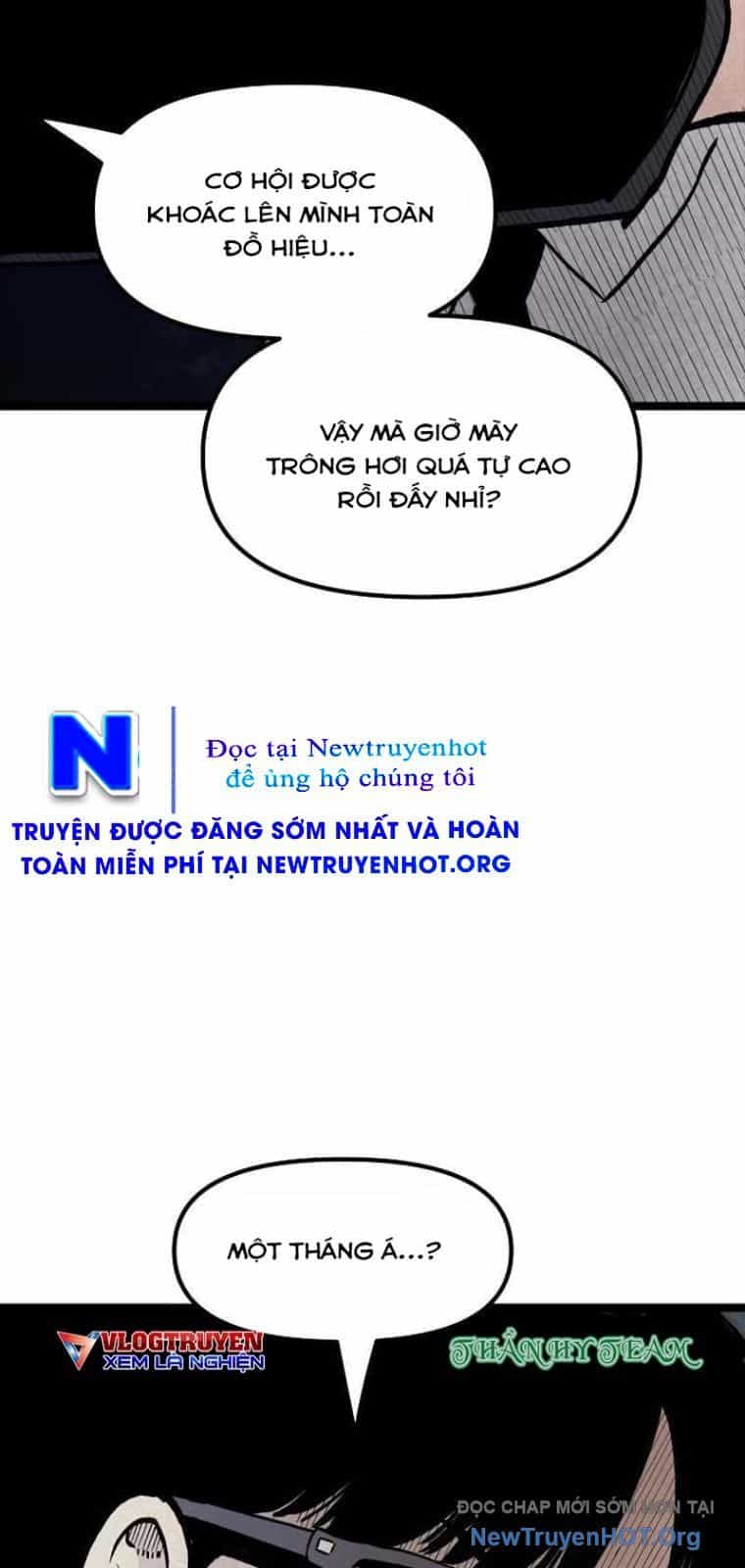 Sự Bí Ẩn Của Học Sinh Chuyển Trường - Chương 20 - ảnh 59