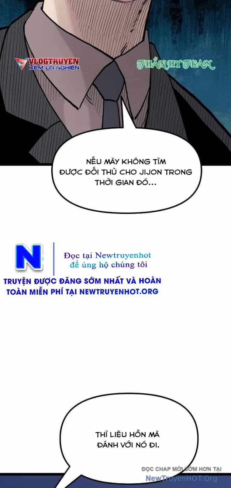 Sự Bí Ẩn Của Học Sinh Chuyển Trường - Chương 20 - ảnh 67