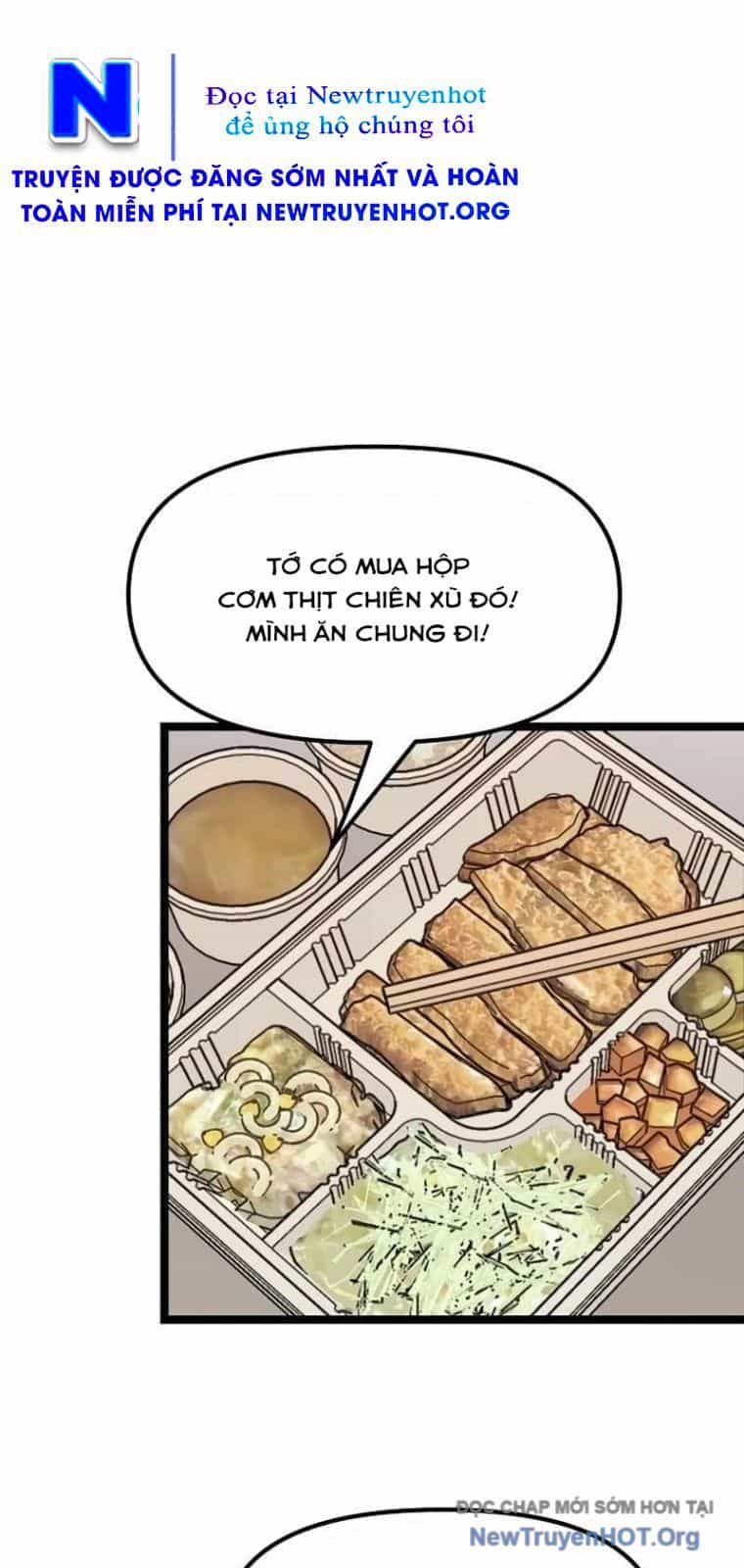 Sự Bí Ẩn Của Học Sinh Chuyển Trường - Chương 20 - ảnh 76
