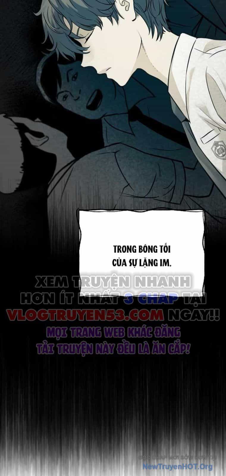 Sự Bí Ẩn Của Học Sinh Chuyển Trường - Chương 20 - ảnh 8