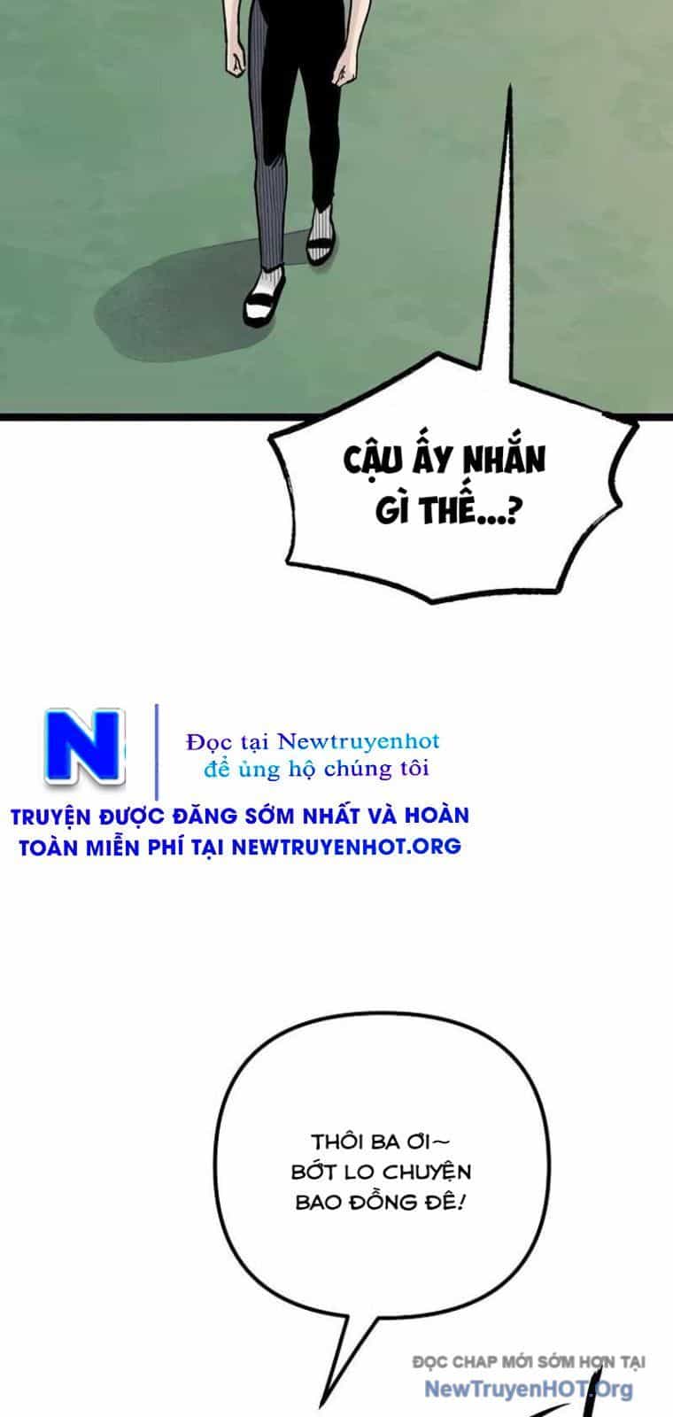 Sự Bí Ẩn Của Học Sinh Chuyển Trường - Chương 20 - ảnh 85