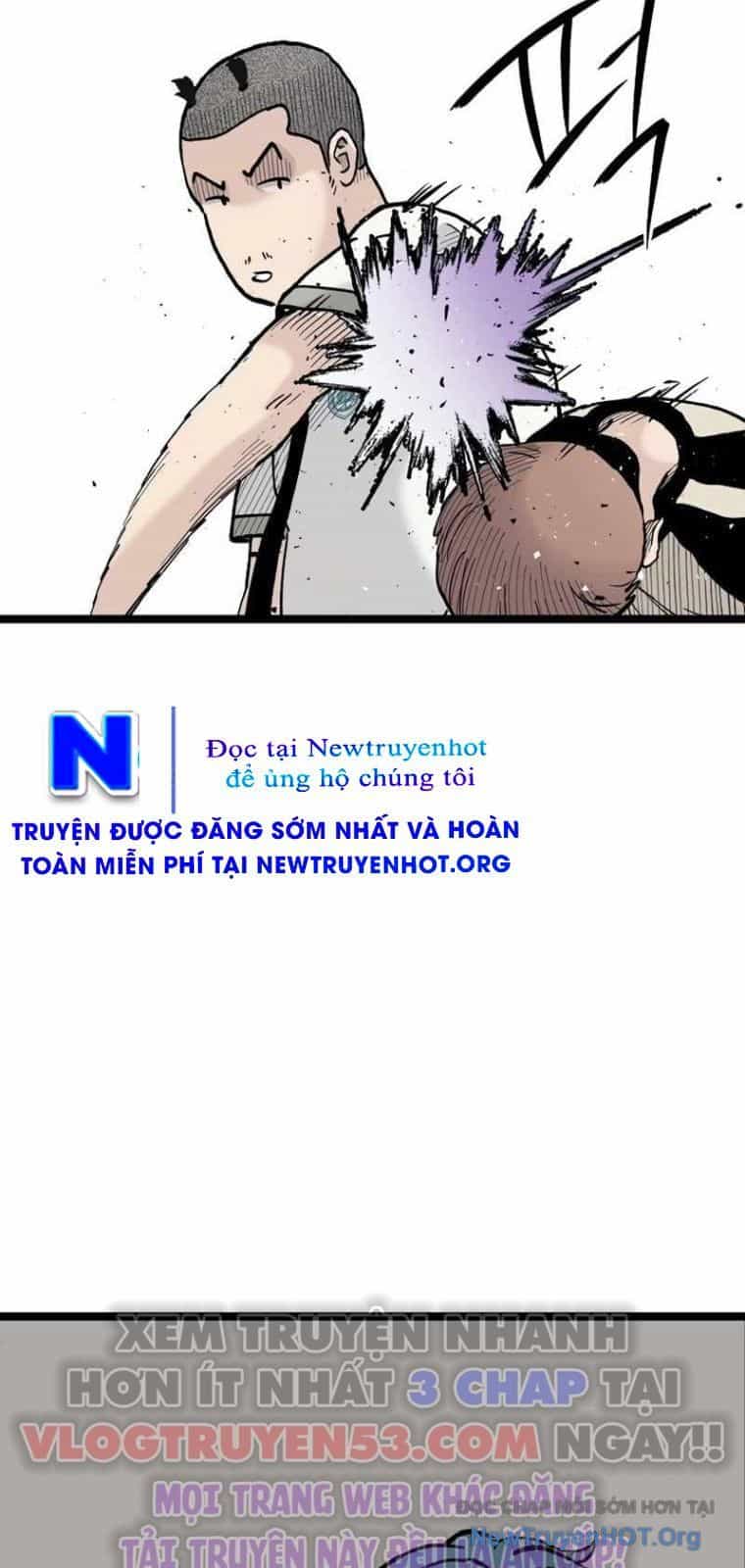 Sự Bí Ẩn Của Học Sinh Chuyển Trường - Chương 20 - ảnh 86