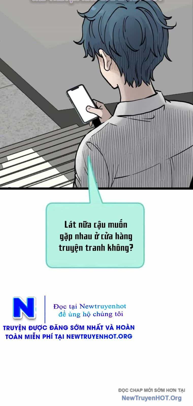 Sự Bí Ẩn Của Học Sinh Chuyển Trường - Chương 20 - ảnh 87