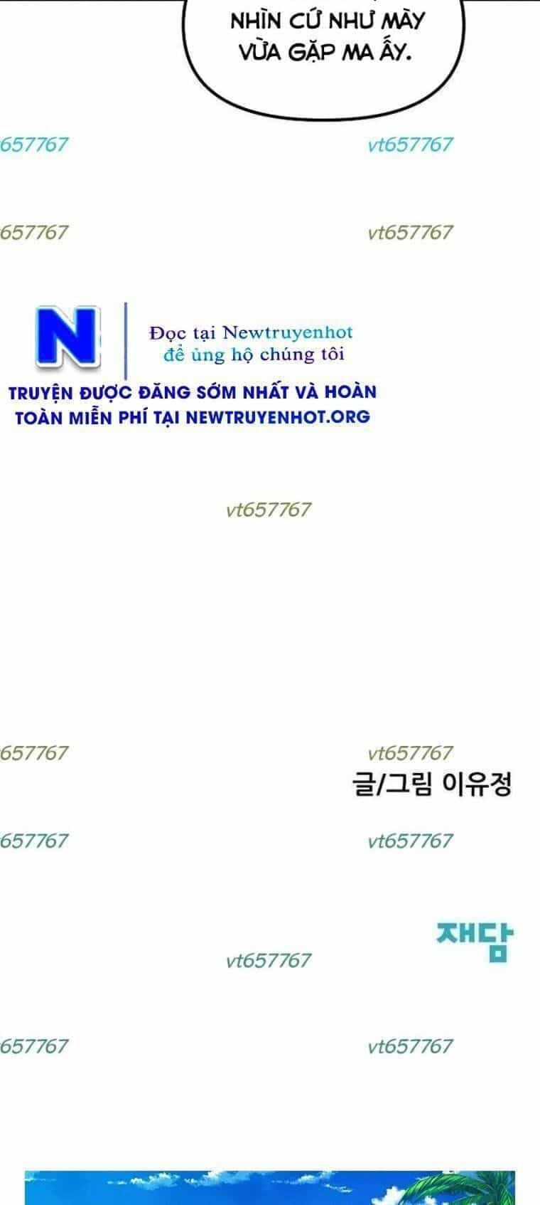 Sự Bí Ẩn Của Học Sinh Chuyển Trường - Chương 21 - ảnh 102