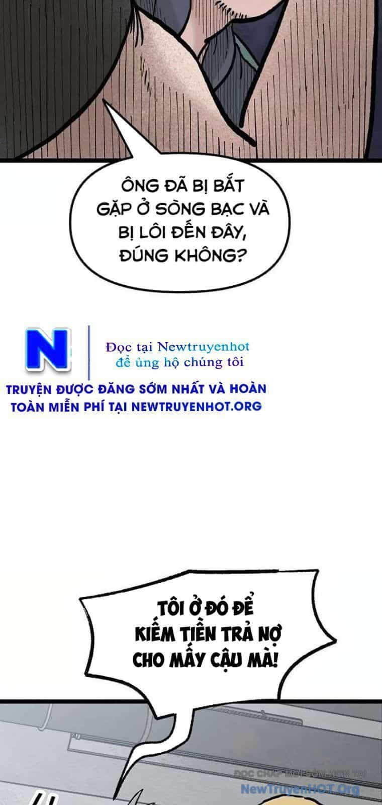 Sự Bí Ẩn Của Học Sinh Chuyển Trường - Chương 21 - ảnh 40