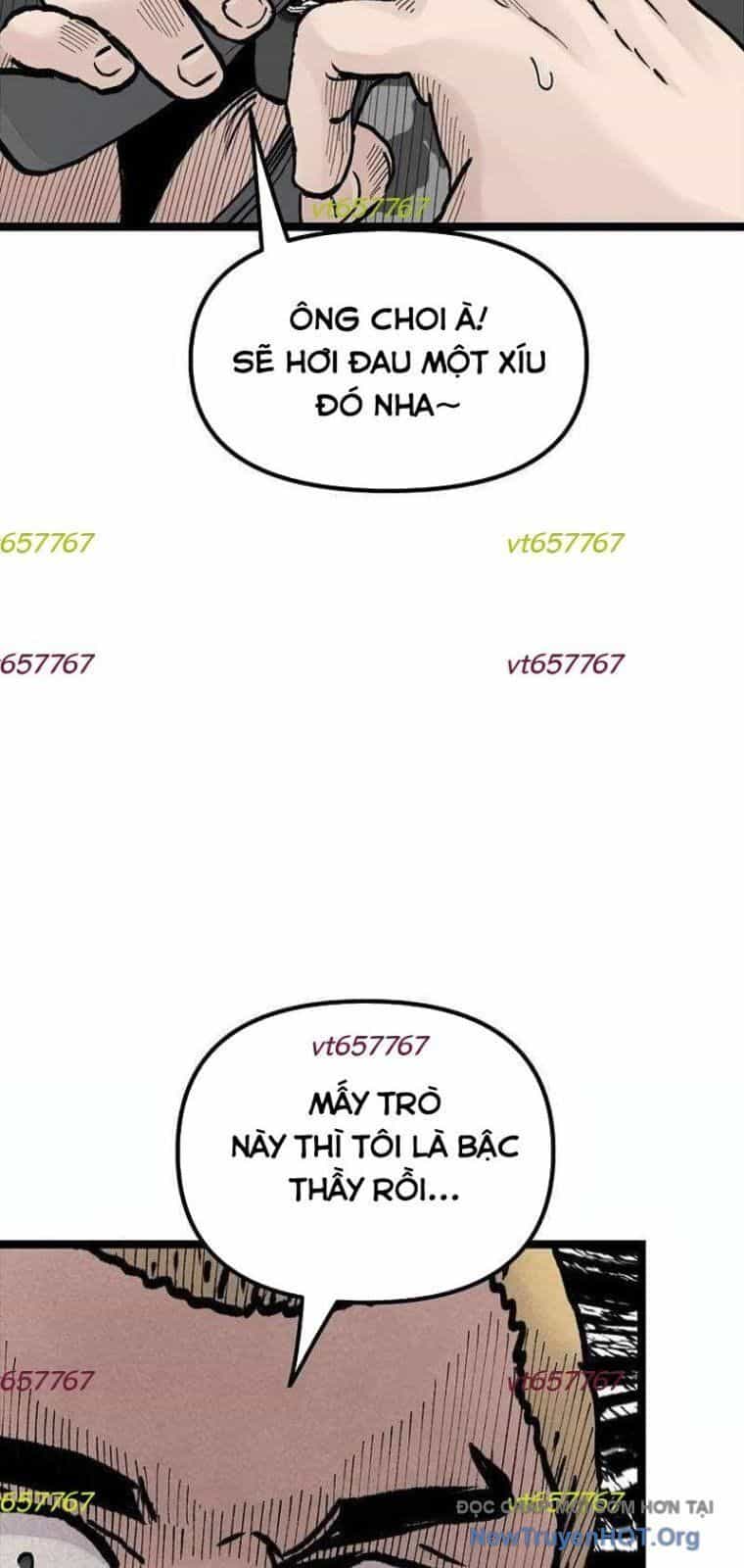 Sự Bí Ẩn Của Học Sinh Chuyển Trường - Chương 21 - ảnh 50
