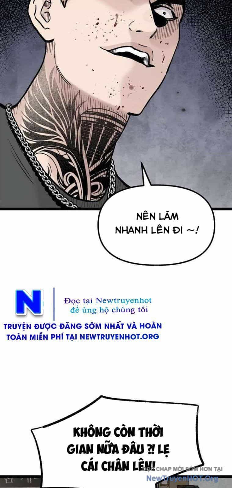 Sự Bí Ẩn Của Học Sinh Chuyển Trường - Chương 21 - ảnh 60