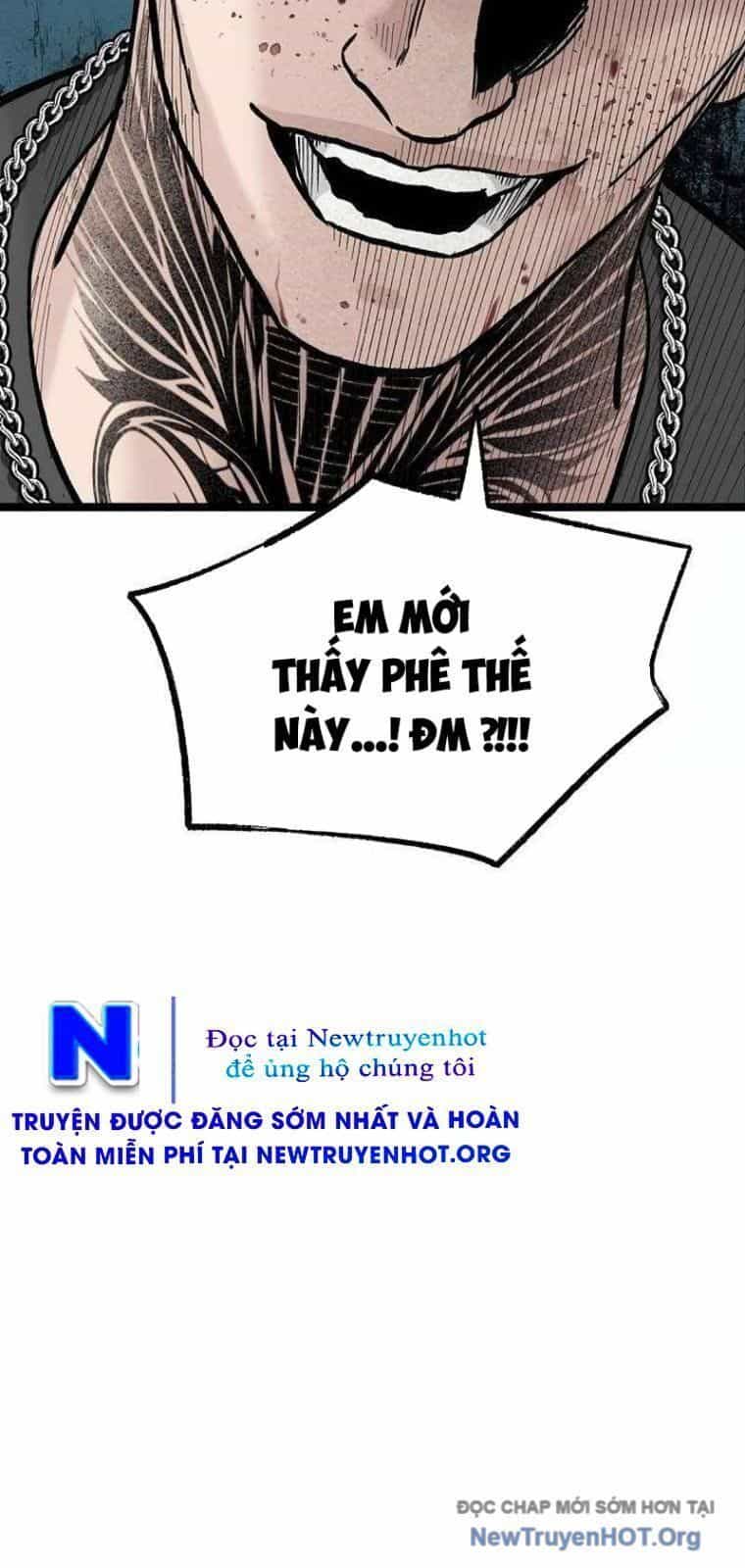 Sự Bí Ẩn Của Học Sinh Chuyển Trường - Chương 21 - ảnh 65