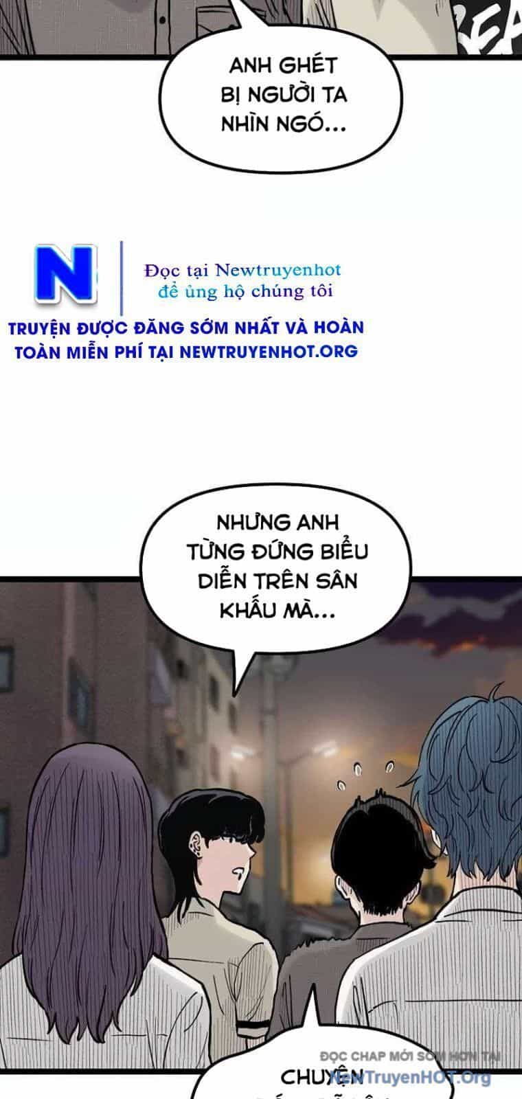 Sự Bí Ẩn Của Học Sinh Chuyển Trường - Chương 21 - ảnh 80