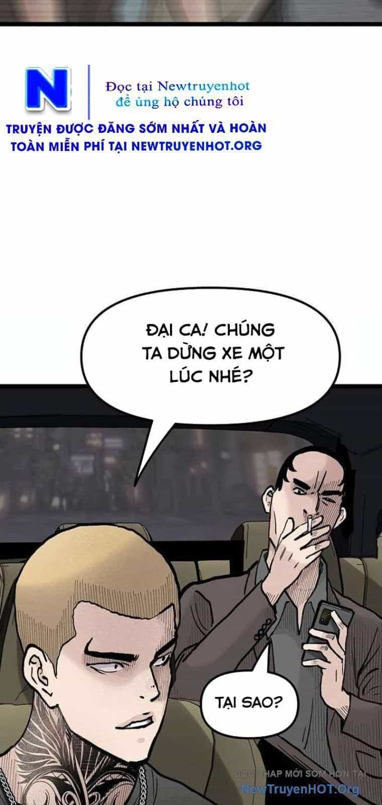 Sự Bí Ẩn Của Học Sinh Chuyển Trường - Chương 21 - ảnh 89